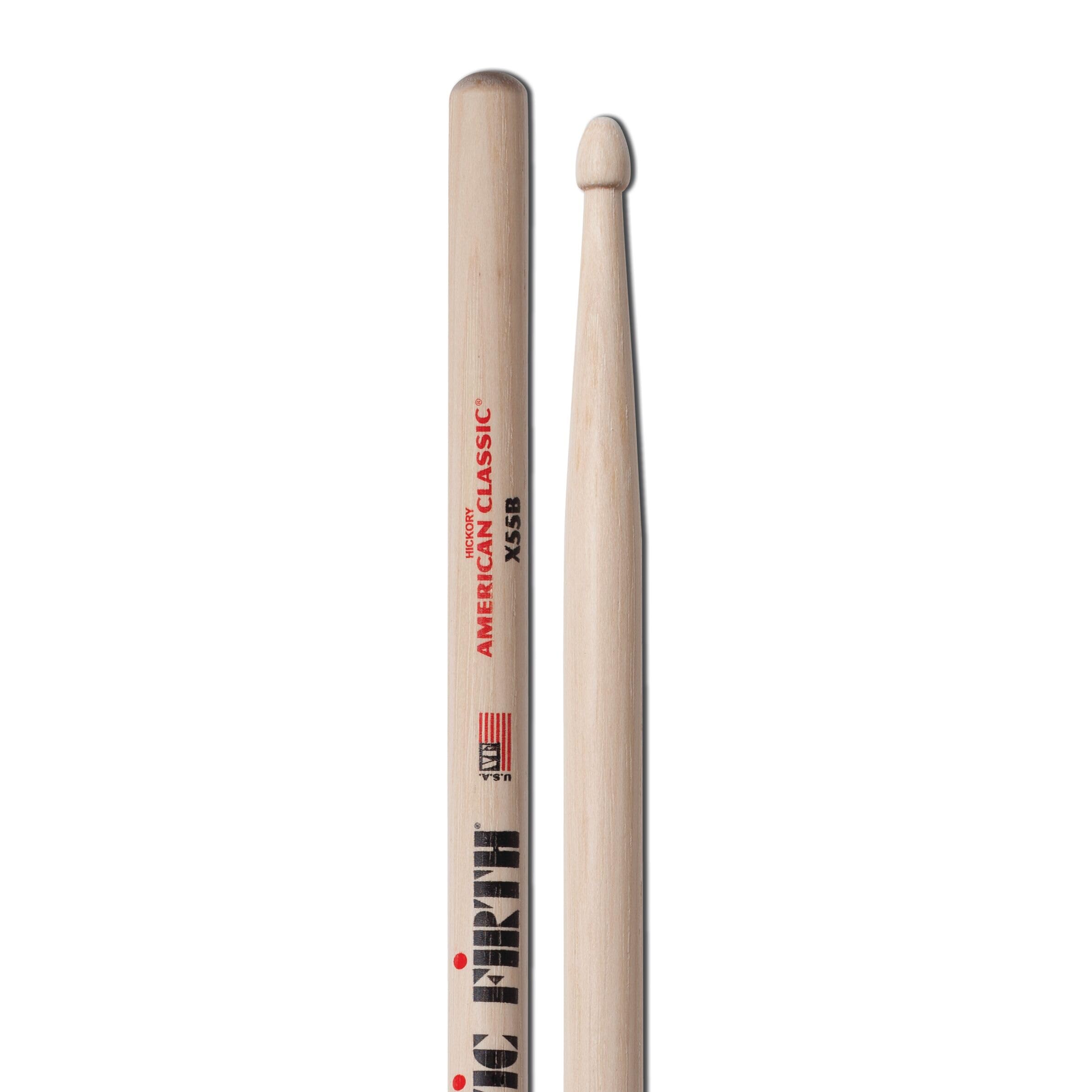Vic Firth American Classic X55B