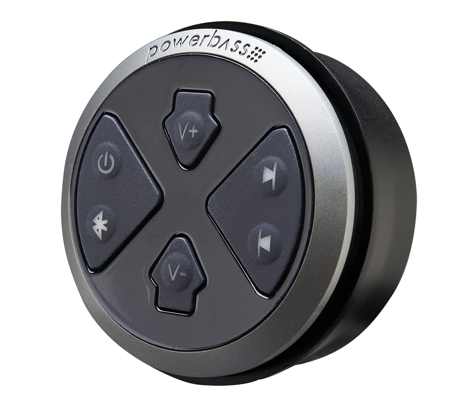 Powerbass Xl Sbcon Wired Soundbar Remote