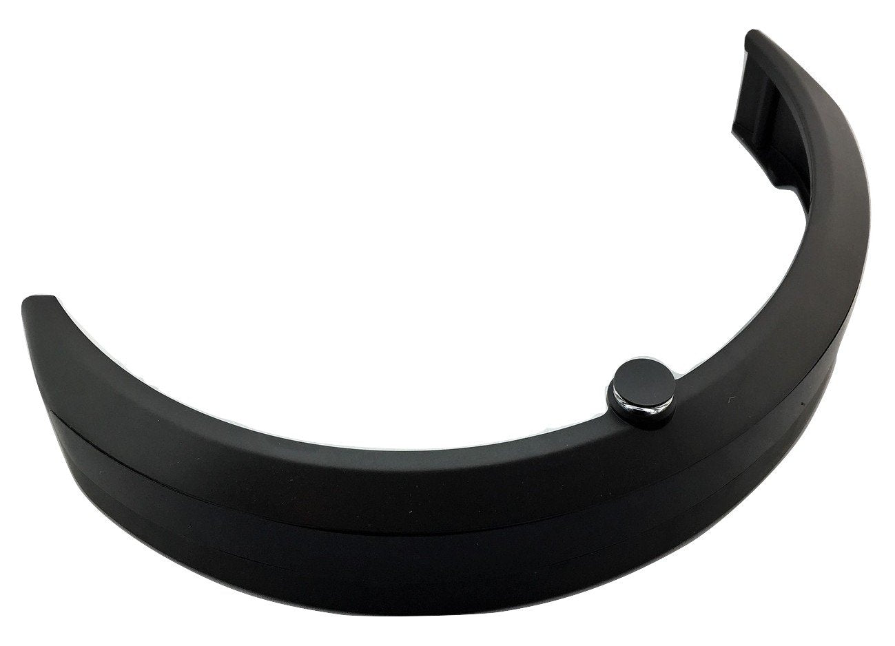 Casino187 Compatible Roomba Newer 600 Series Front Bumper 680/685/690 Black Ir Sensor Replacement For Irobot