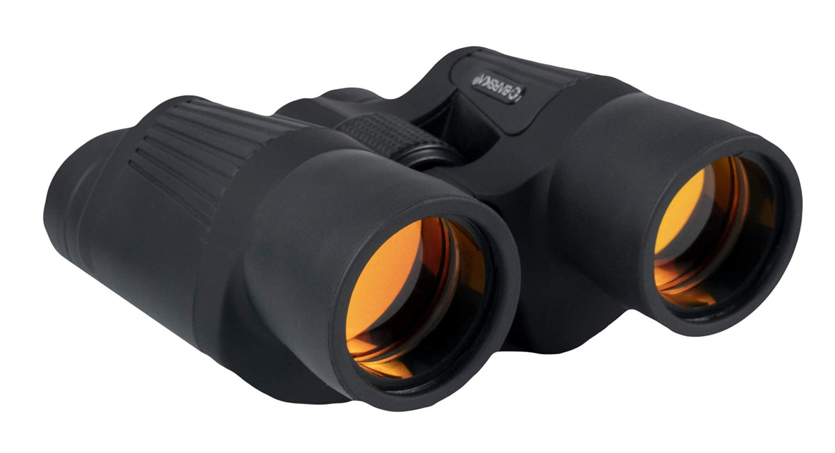 Barska X-Trail 8X42 Binocular