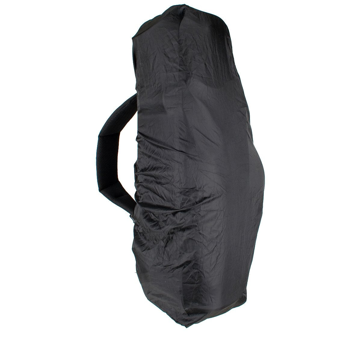 Protec Rain Jacket For Contoured Tenor Saxophone Cases (Rain3)