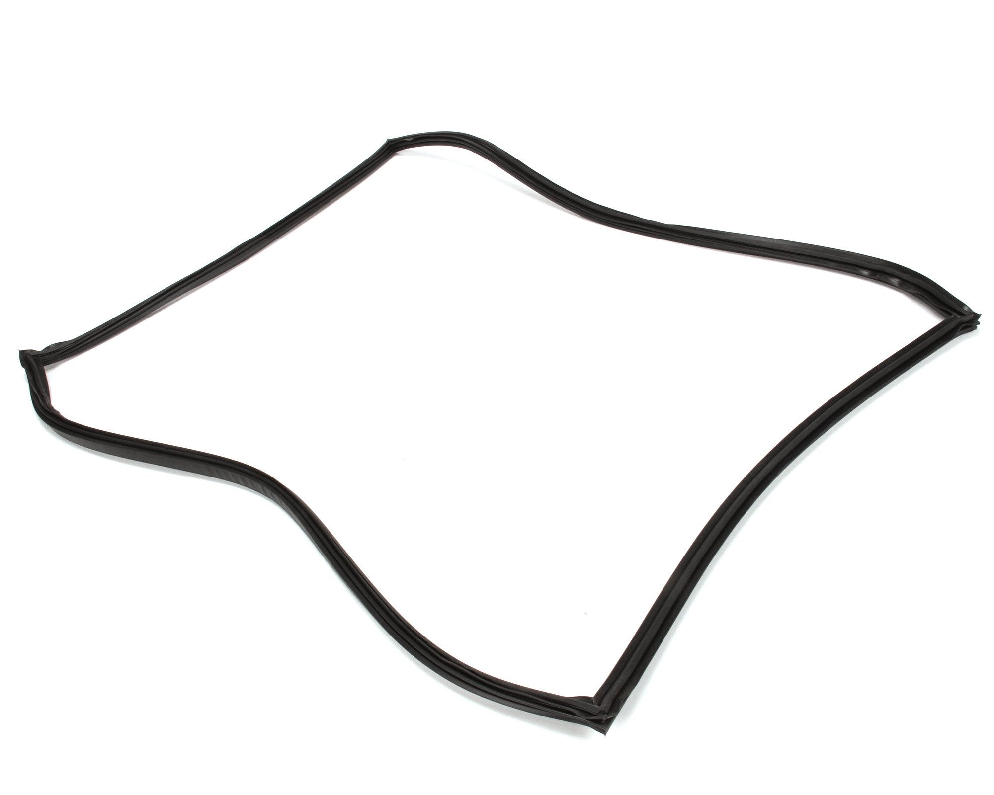 True 959287 Tbb/Tdd 2/3/4 Gasket