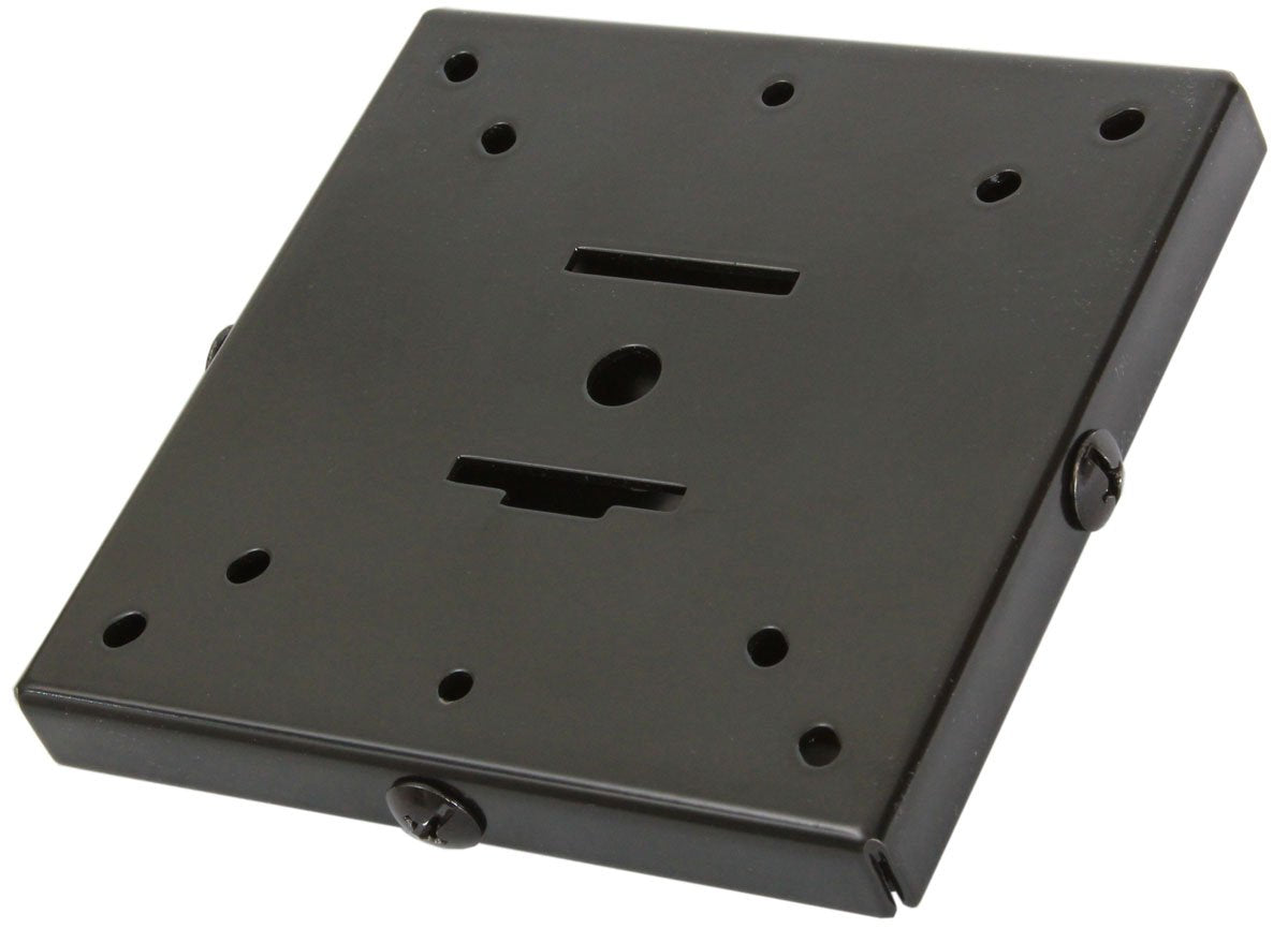 LCD-1720 - Flush Wall Mounting Bracket for 13 to 26 Screens
