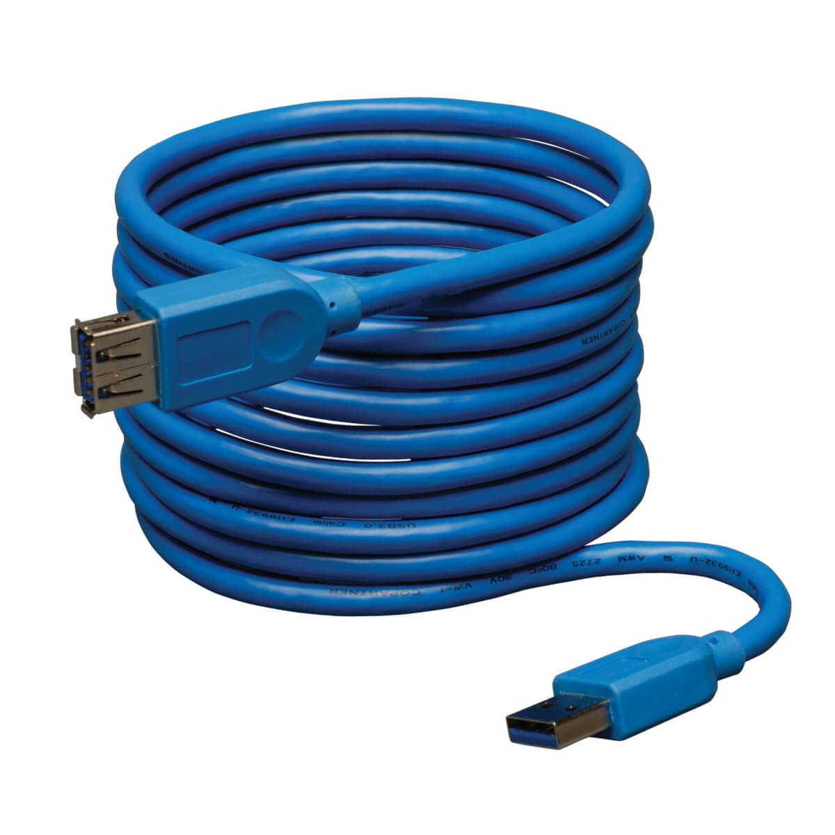 Usb Extension Cbl Usb 3.0 Us