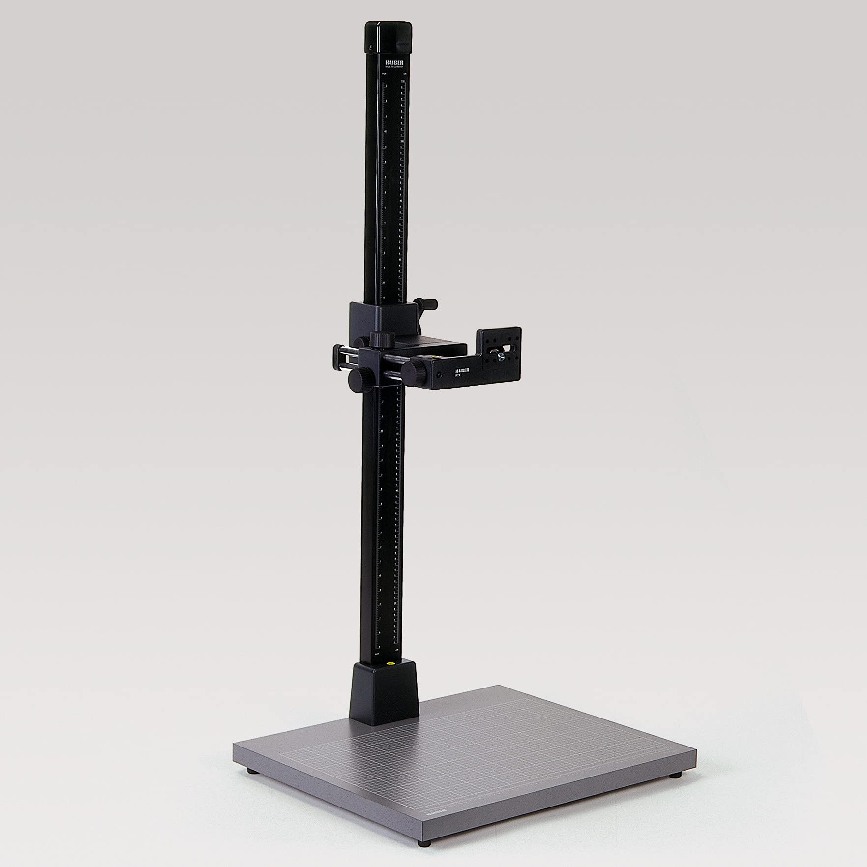 Kaiser RSX Copy Stand with RTX Camera Arm (205512)