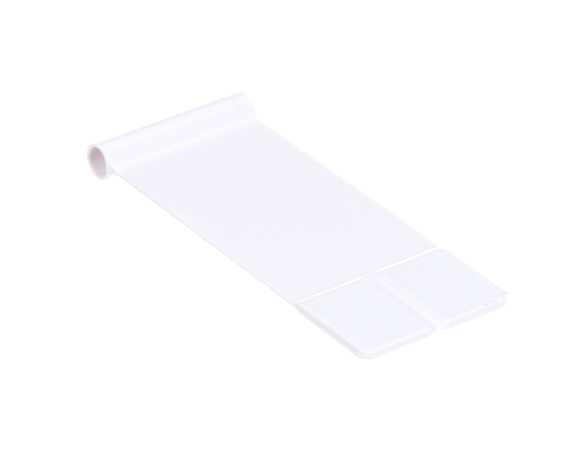 Manitowoc Ice 040000779 Water Curtain Paddle