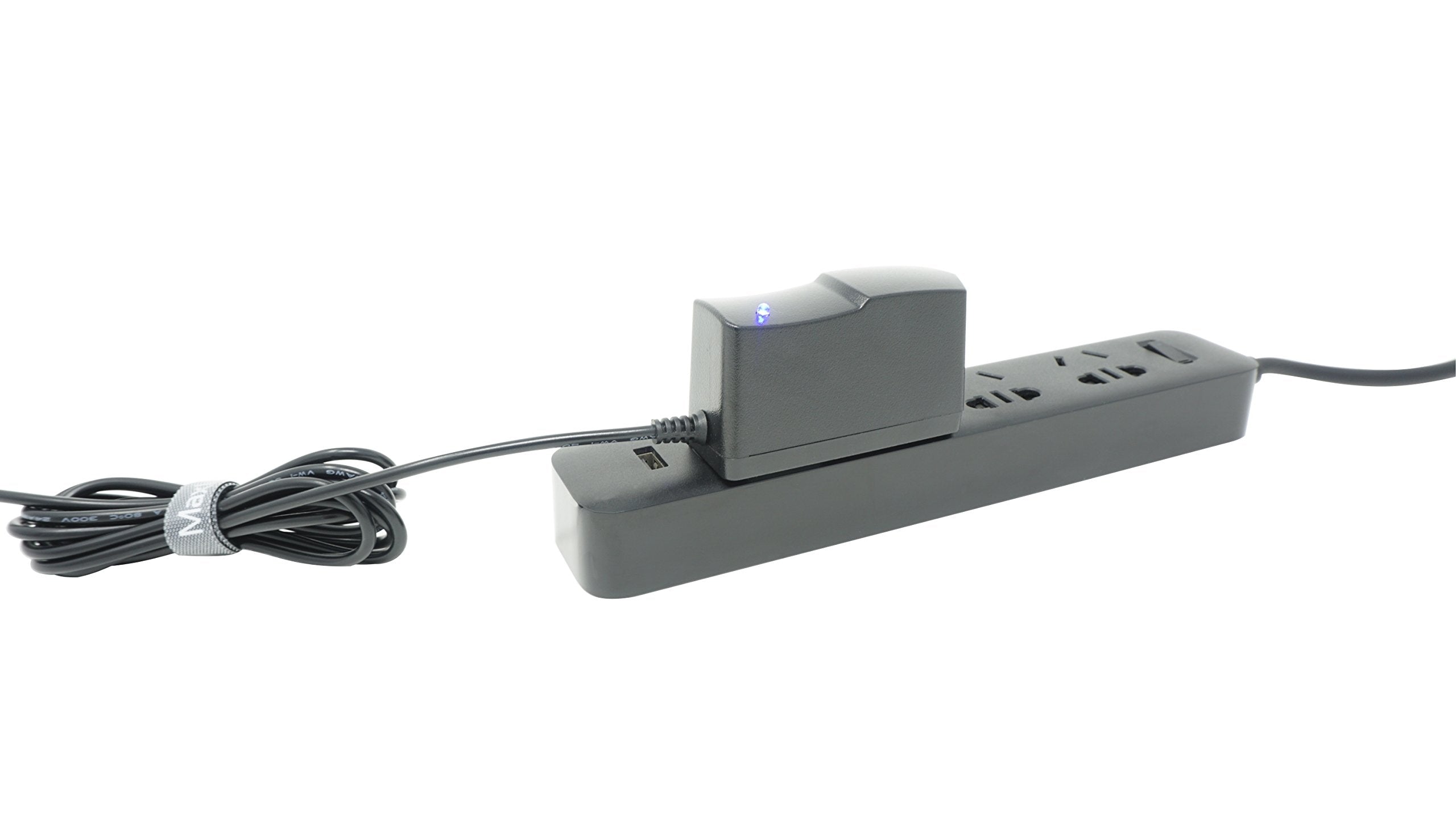 Maxllto Ac Power Battery Charger Adapter Cord Cable For Camera Kodak Easyshare V 1003