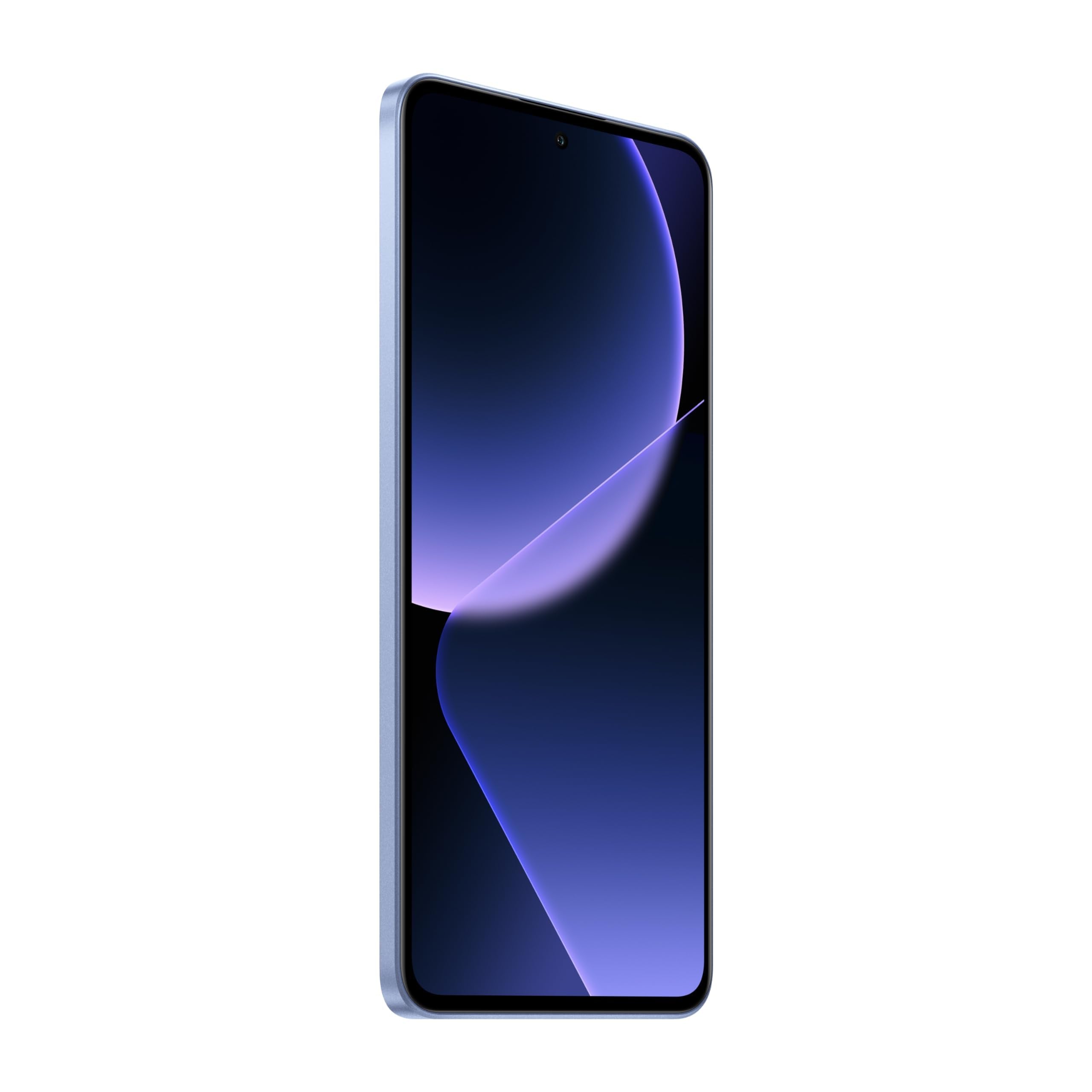 Xiaomi 13T Leica 5G + 4G Lte (256Gb+12Gb) Global Rom Unlocked Worldwide (Tmobile Mint Tello Global) 50Mp Triple Pro Leica Camera