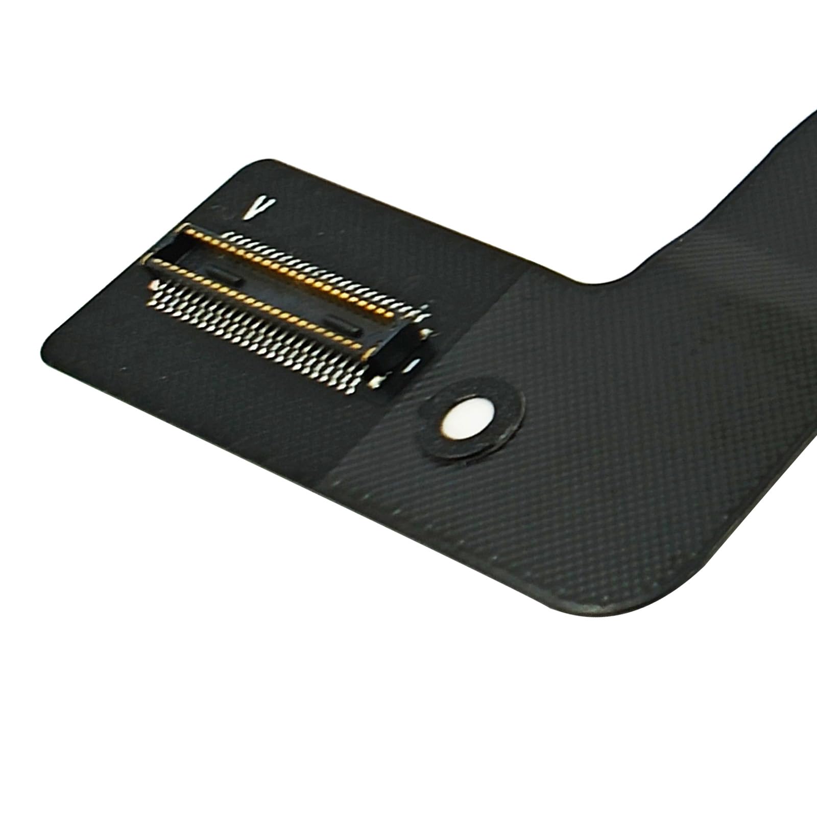 821 1722 A I/O Board Flex Cable 923 0440 Replacement For Macbook Air 13 '' A1466 2013 2014 2015 2016 2017 Year