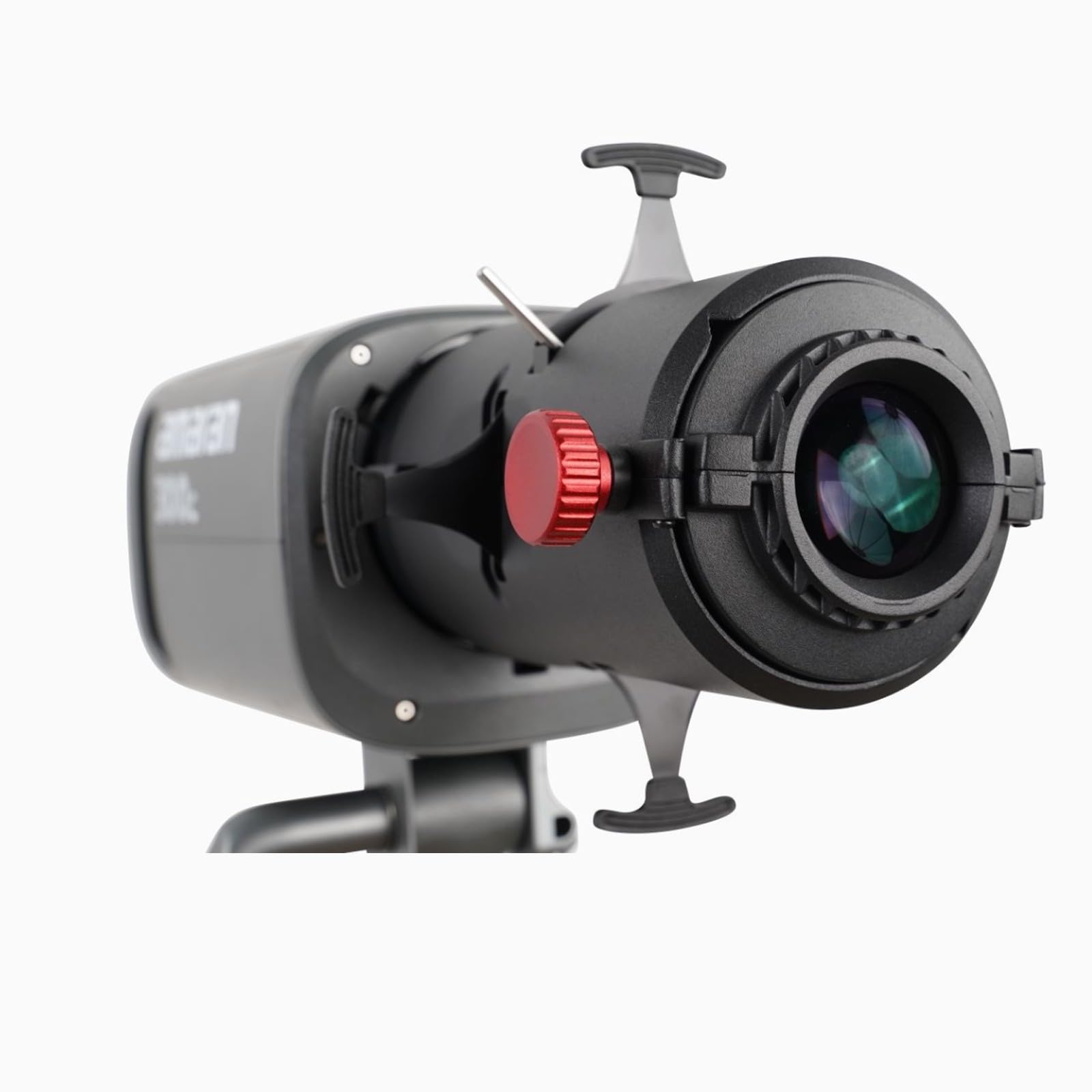 Aputure Amaran Spotlight Se 36 Lens Kit, Projection Lens Modifier For Amaran 300C Amaran 150C Amaran 200X S 60X S Aputure 300X A