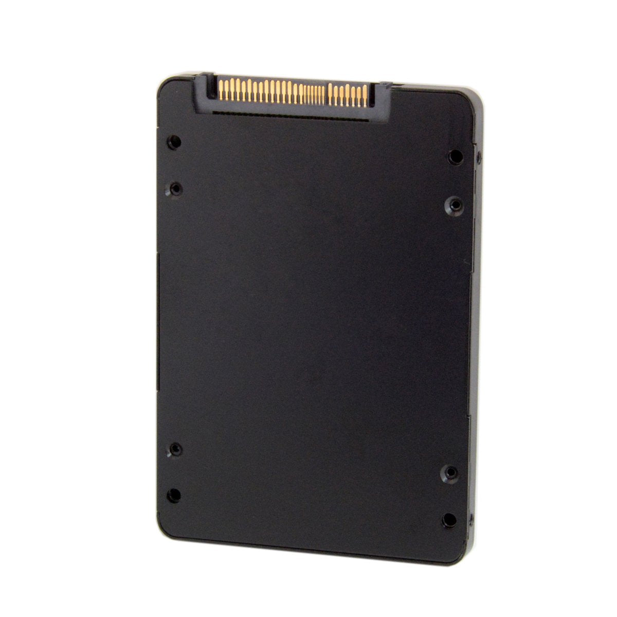 Chenyang Sff 8639 U.2 To Nvme M.2 M Key Ngff Pcie Ssd For Case Enclosure Converter Adapter Pcie M2