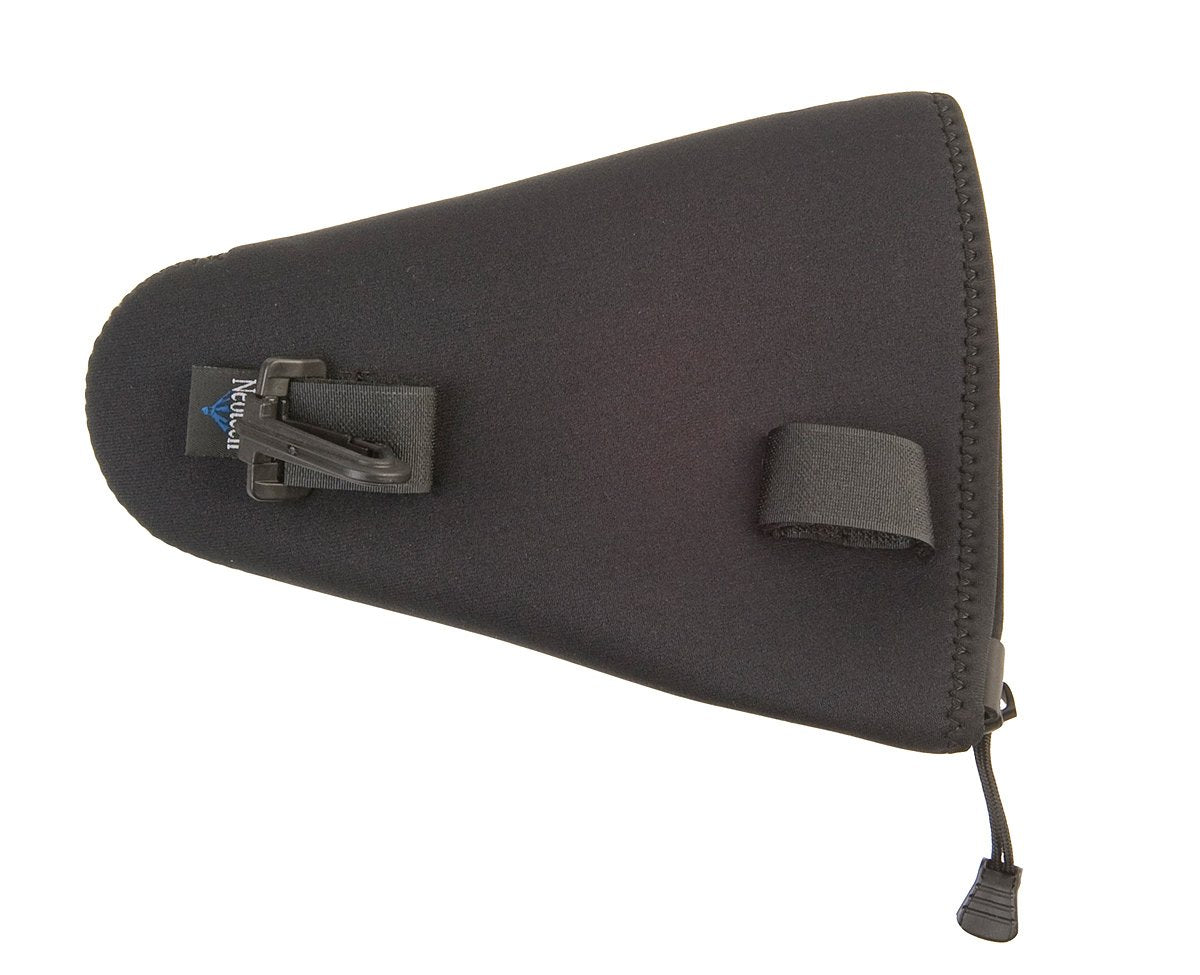 Neotech French Horn Mute Case (5201132)