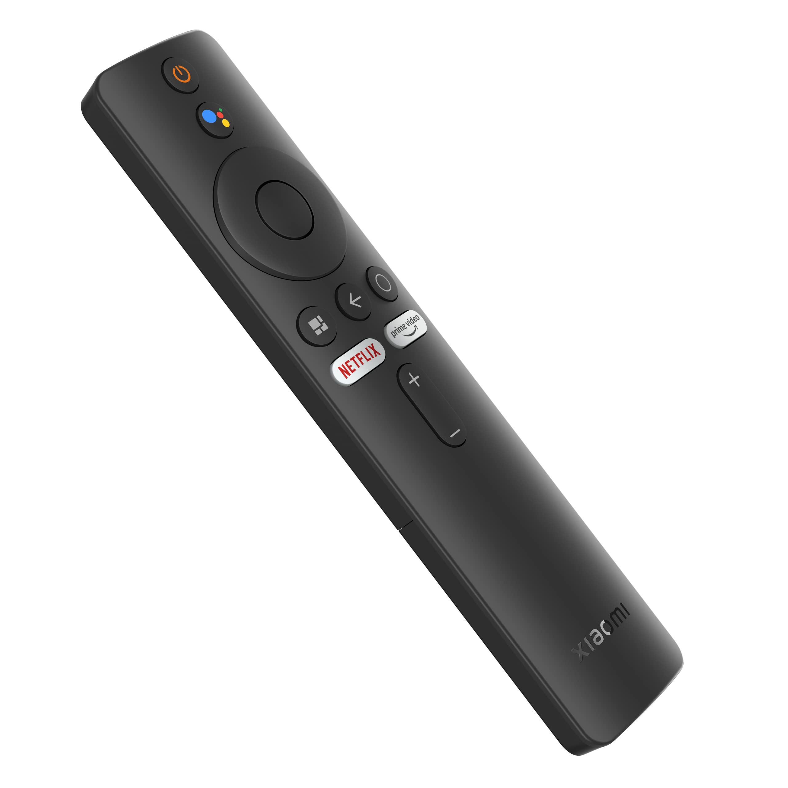 Xiaomi Mi Tv Stick Streaming Stick 4K 2022 Latest | Streaming Device 4K/Hdr Android 11 With Google Assistant Voice Remote Contro