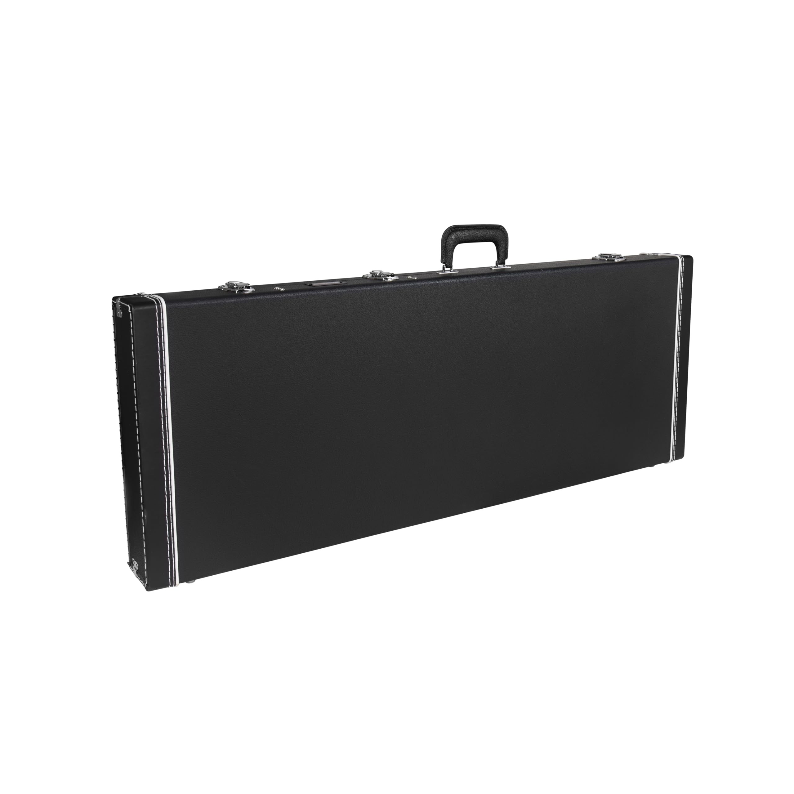 Gator Explorer Deluxe Wood Case