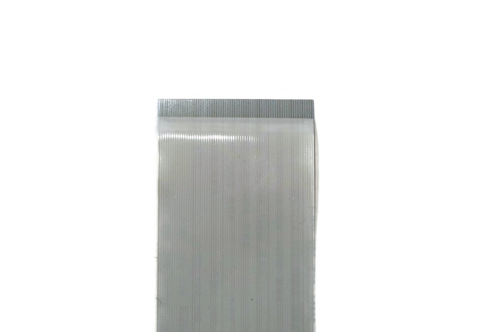 Ribbon Cable High Definition Hd Ves Dvd Monitor Compatible With 13 18 Dodge Caravan Chrysler Town Country Minivan Van