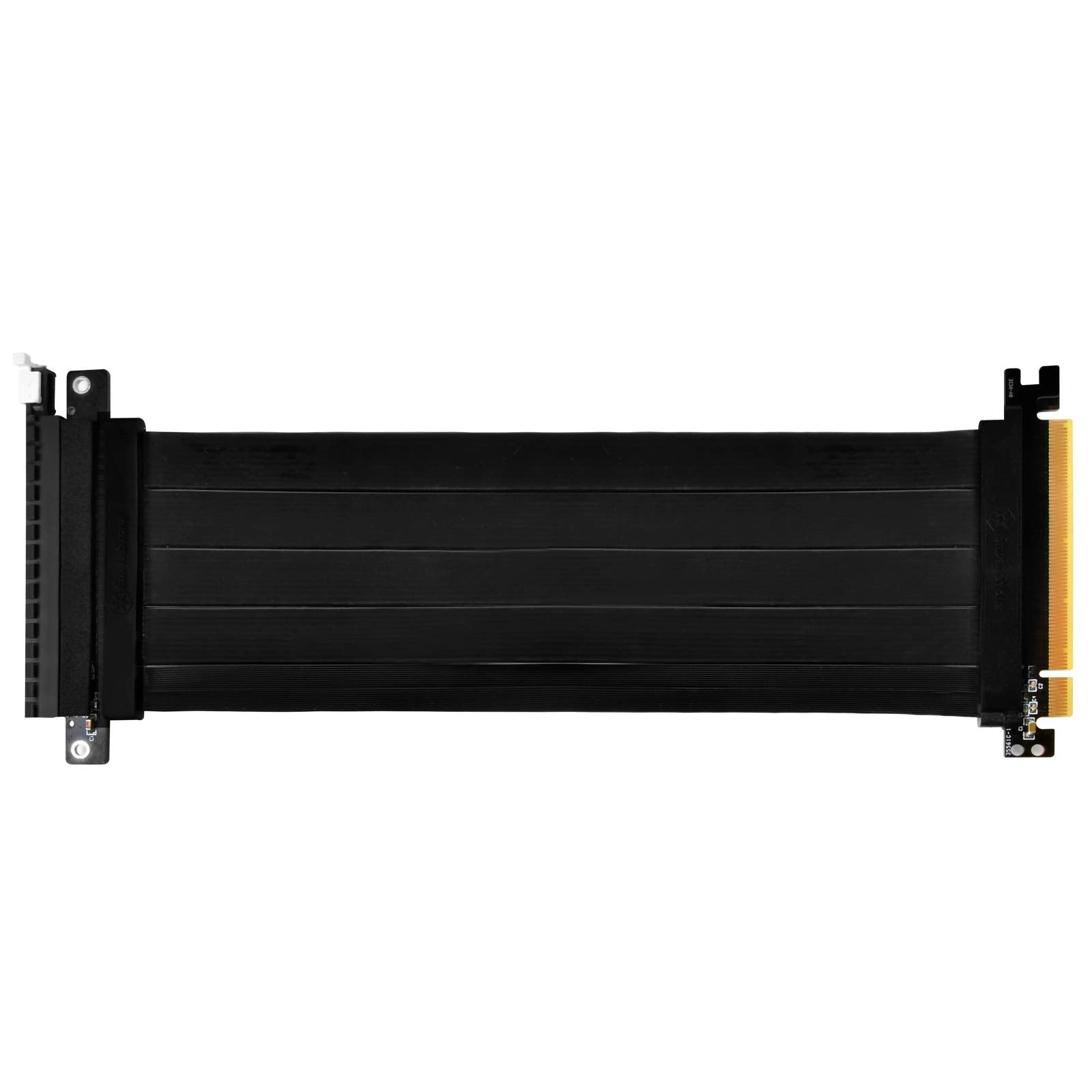Flex Pcie3.0X16  Risercard 220Mm