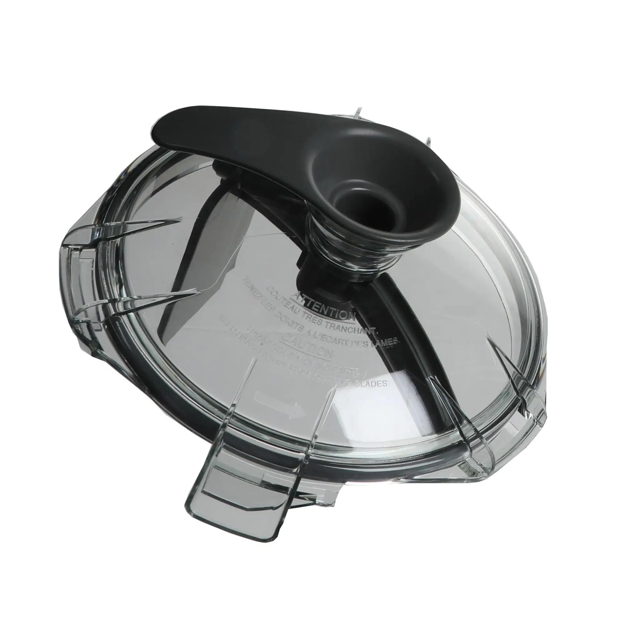 Robot Coupe 39750 Blixer4A Lid Assembly, 17 Height, 11 Width, 8 Length