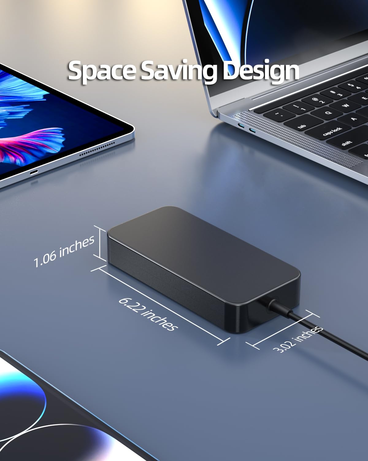 135W Ac Charger Fit For Acer Nitro 5 Gaming Laptop An515 51 An515 53 An515 54 An515 55 An515 41 An517 51 An517 52 Power Adapter