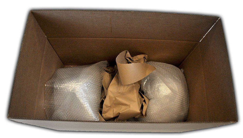 Kicker White Dual Wake Tower System Charcoal 6.5'' Marine Rgb Led Speakers