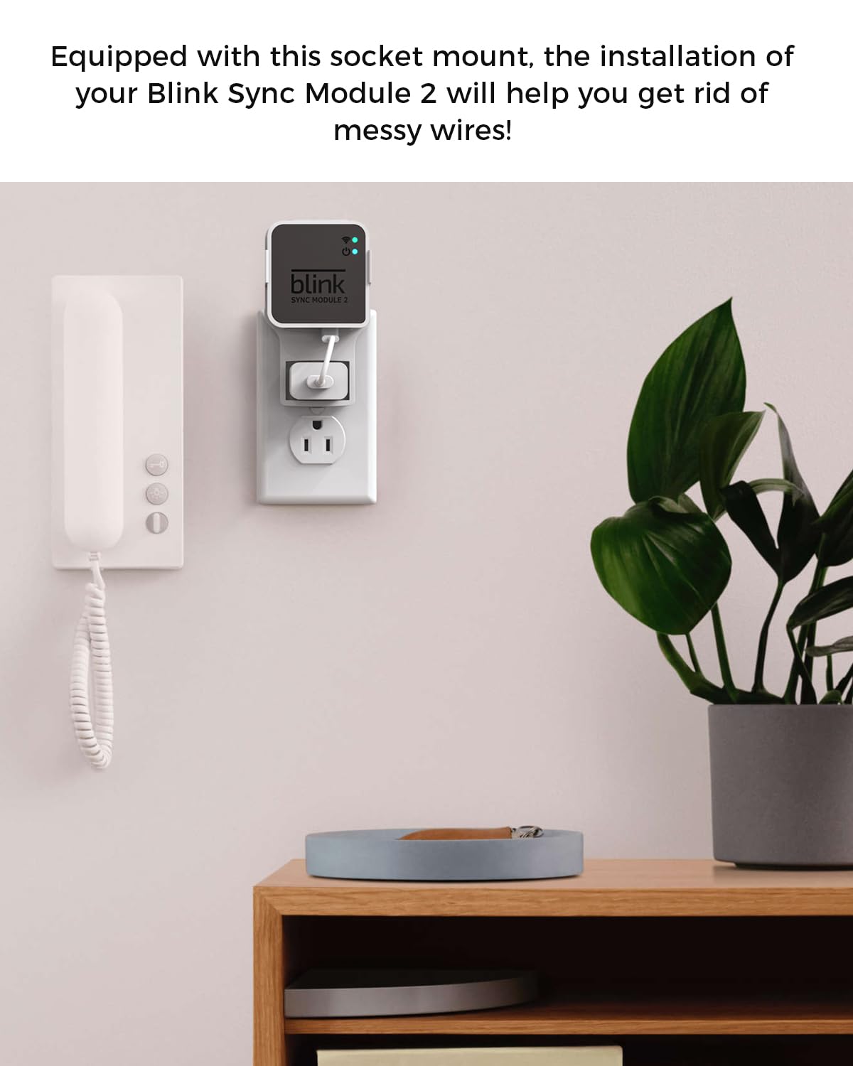 3Pack Blink Outdoo 4 Camera Mount Bracket,Compatible With Blink Outdoor 4 Camera And Blink Outdoor 4 Battery Extension Pack,Blink Outdoor 4 (4Th Gen) Accessories