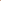 HYZUO 13.3-14 Inch Laptop Sleeve for MacBook Pro 14 M3/M2/M1 A2992 A2918 A2779 2024-2021, 13.8/13.5 Surface Laptop, MacBook Air 13, with Pouch, Brown