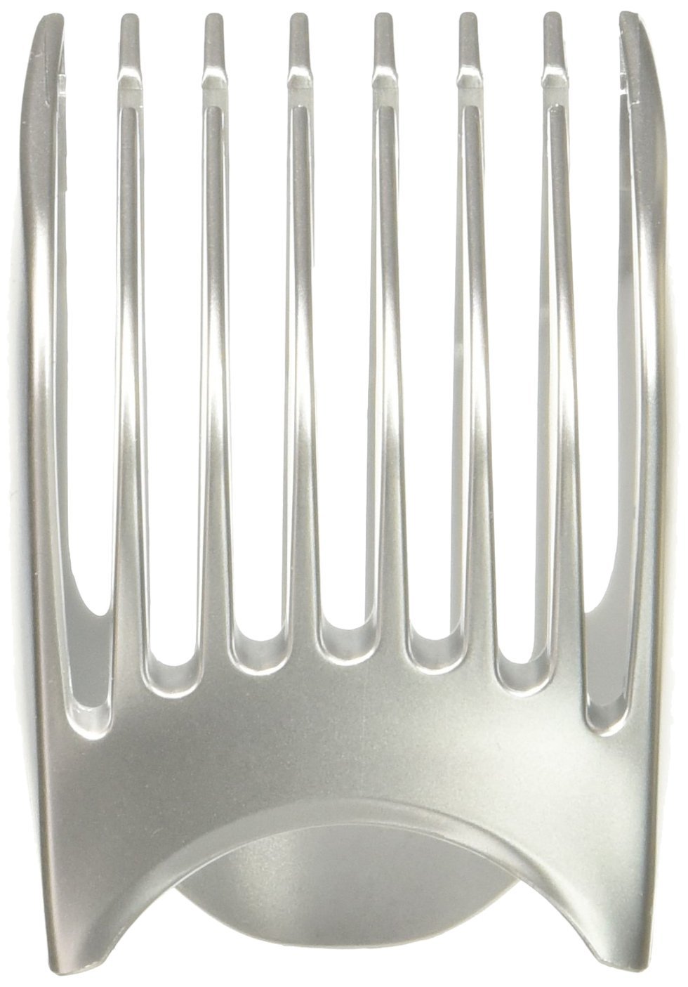 Panasonic Wer224S7398 Beard Comb Attachment