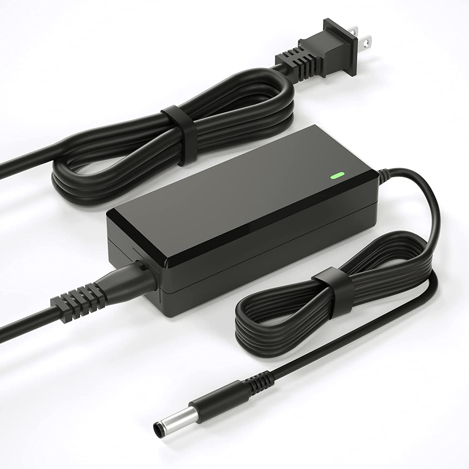 Replacement for MUNBYN Power Cord Compatible with NETUM ITPP941 NT8006 P941 MUITPP941US,Replacement for JADENS Power Supply C