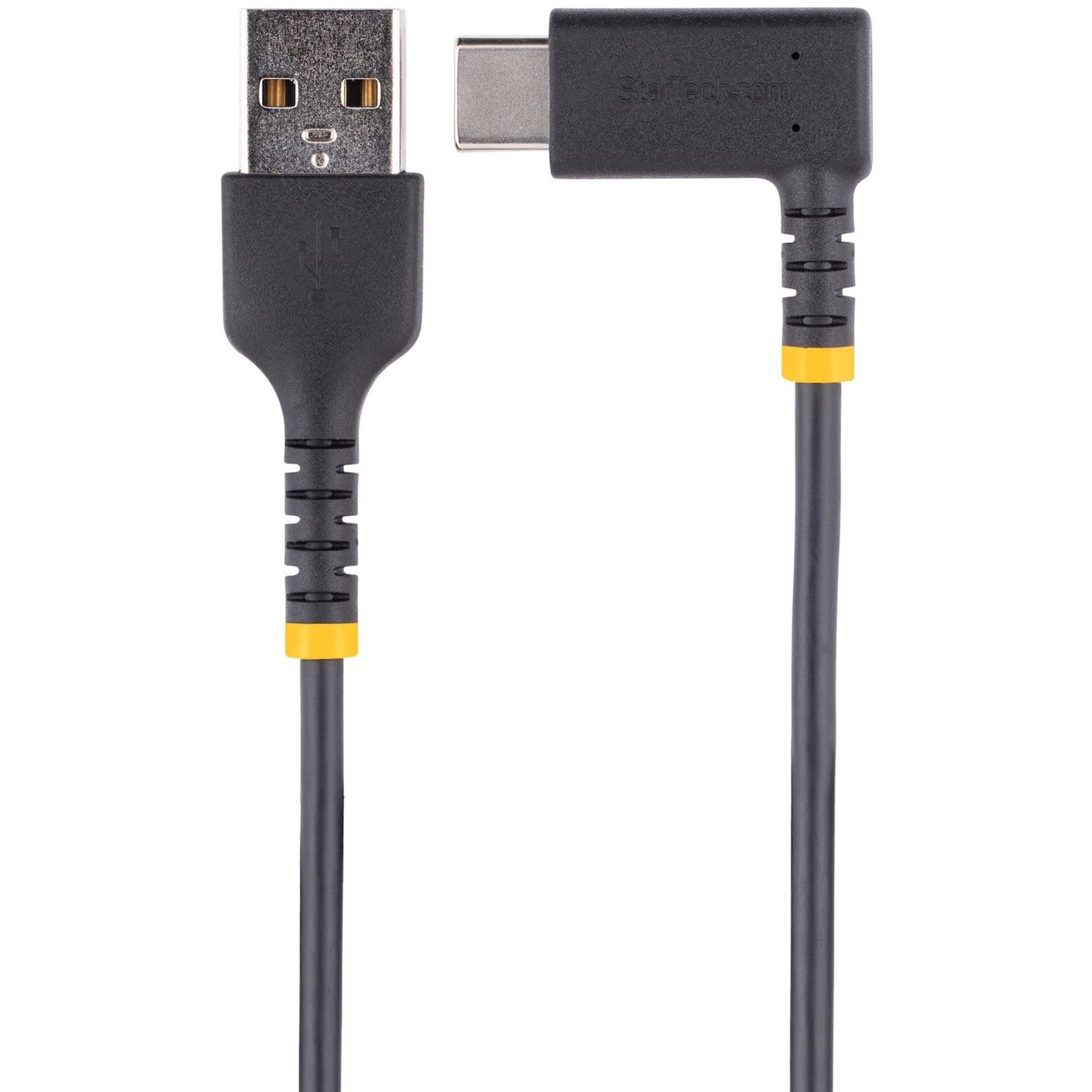 Usb A To Usb C Chrgng Cbl 3'