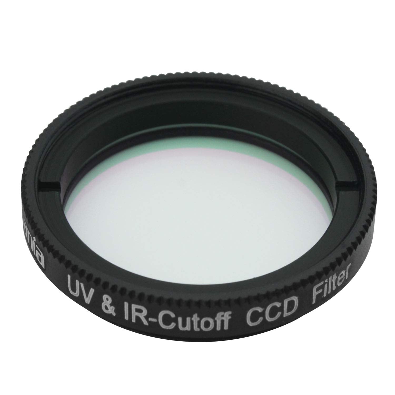 Astromania 1.25'' Ir/Uv Blocking Filter   Keeps Your Planetary Images Sharp