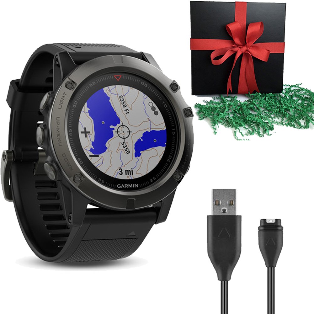 Garmin 0100209600 Vhf 115 Marine Radio