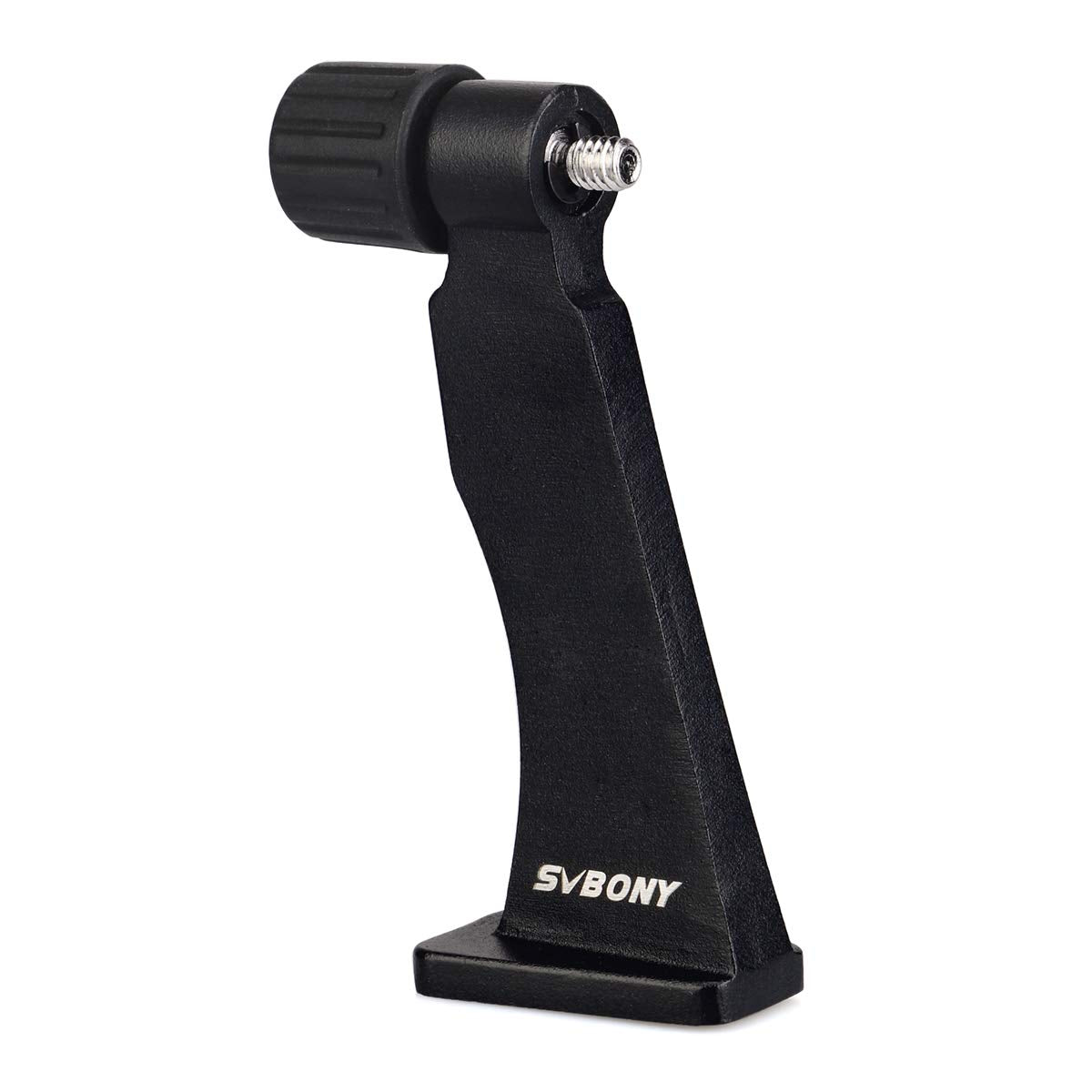 Svbony Sv110 Tripod Adapter For Binocular Camera Tripod Adapter Metal Porro Binocular Tripod Mount Adapter