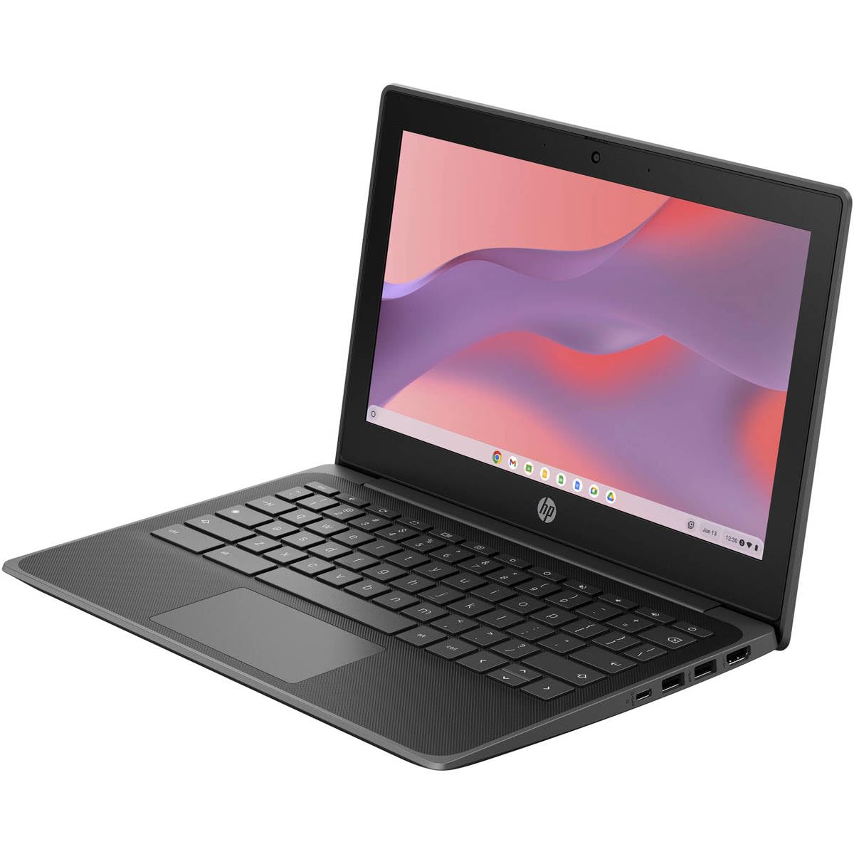 Sbuy Fortis G10 Chromebook N100 4Gb 32Gb 11.6 Hd Led