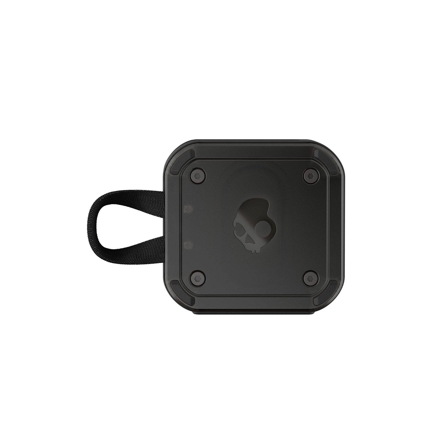 Skullcandy Barricade Mini Wireless Portable Speaker - Black