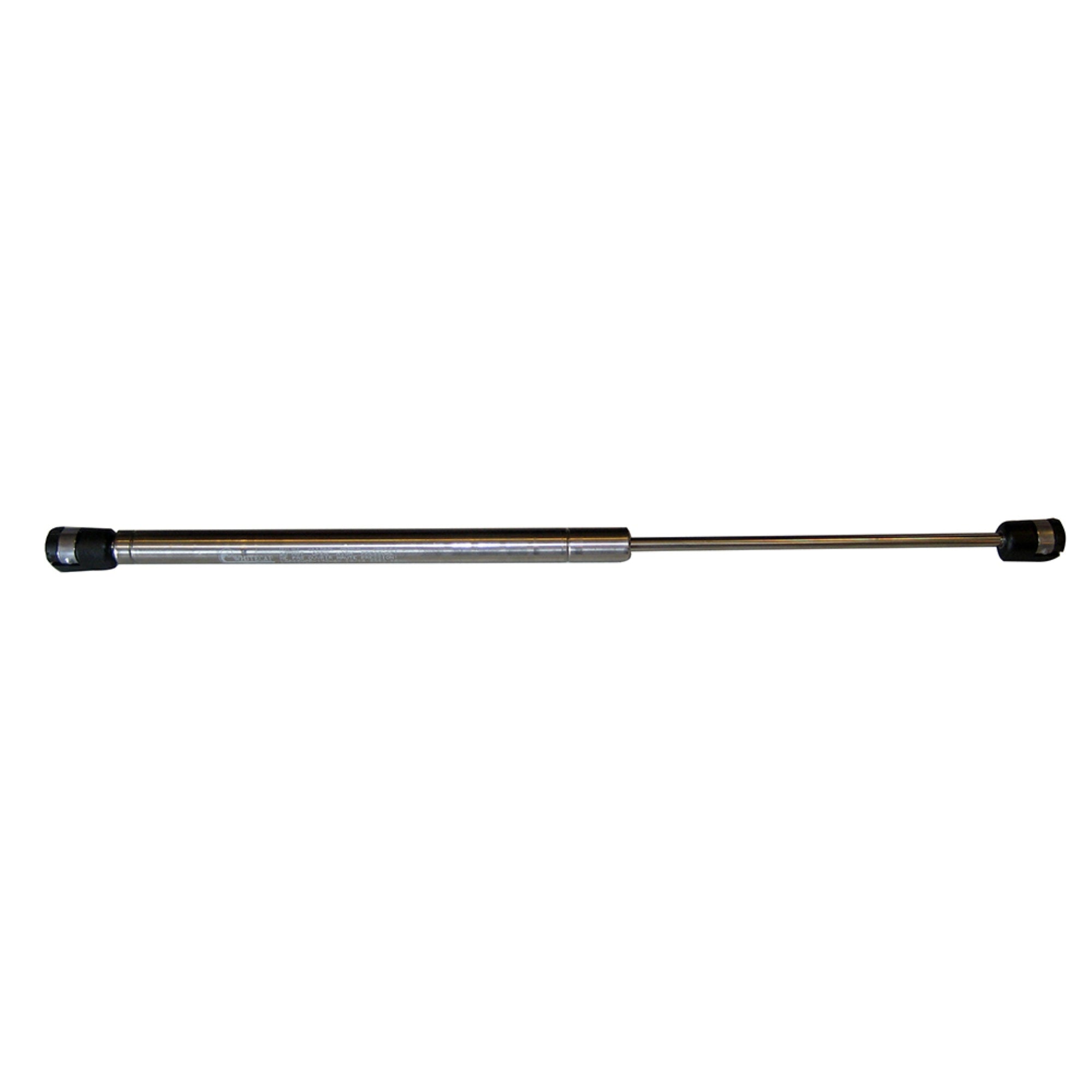 Whitecap 17'' Gas Spring 60Lb Stainless Steel,WBAUVB06WGRCH5J
