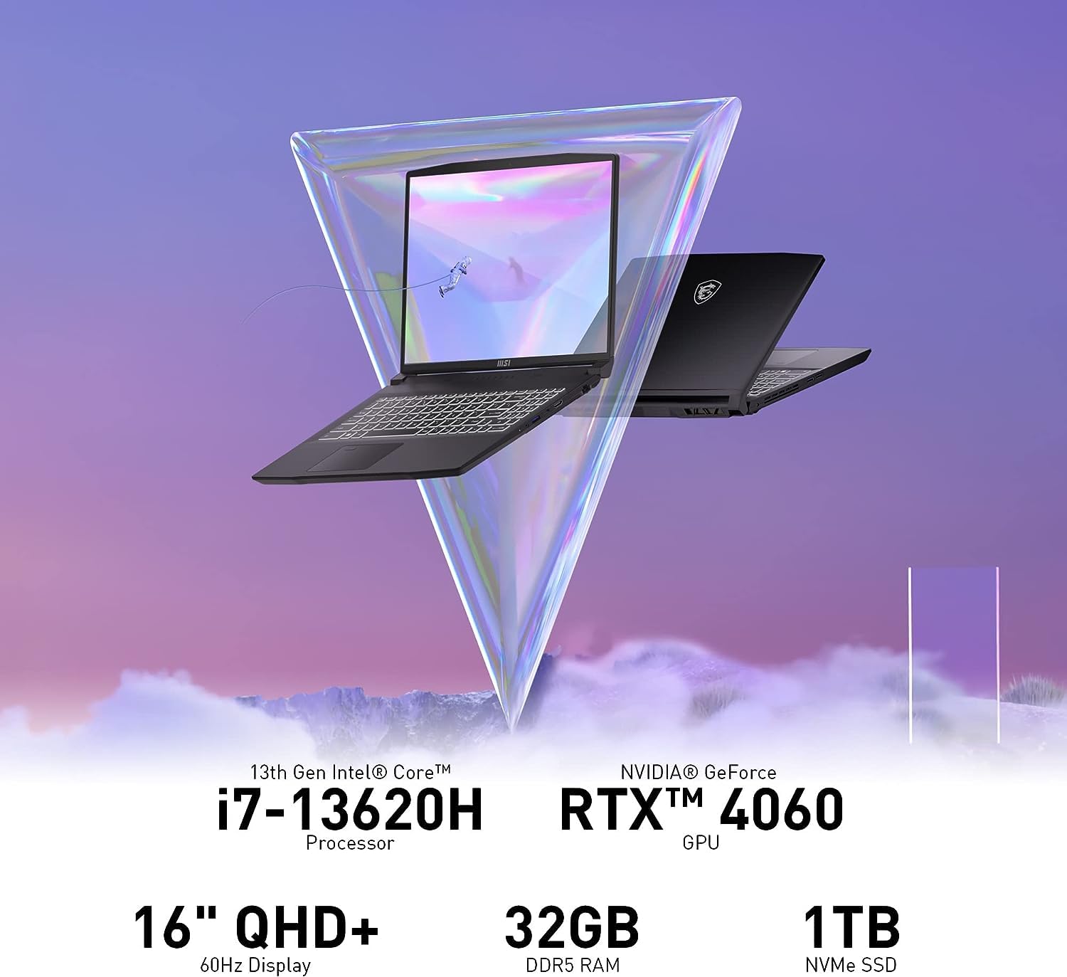 Z790 Gaming Plus Wifi