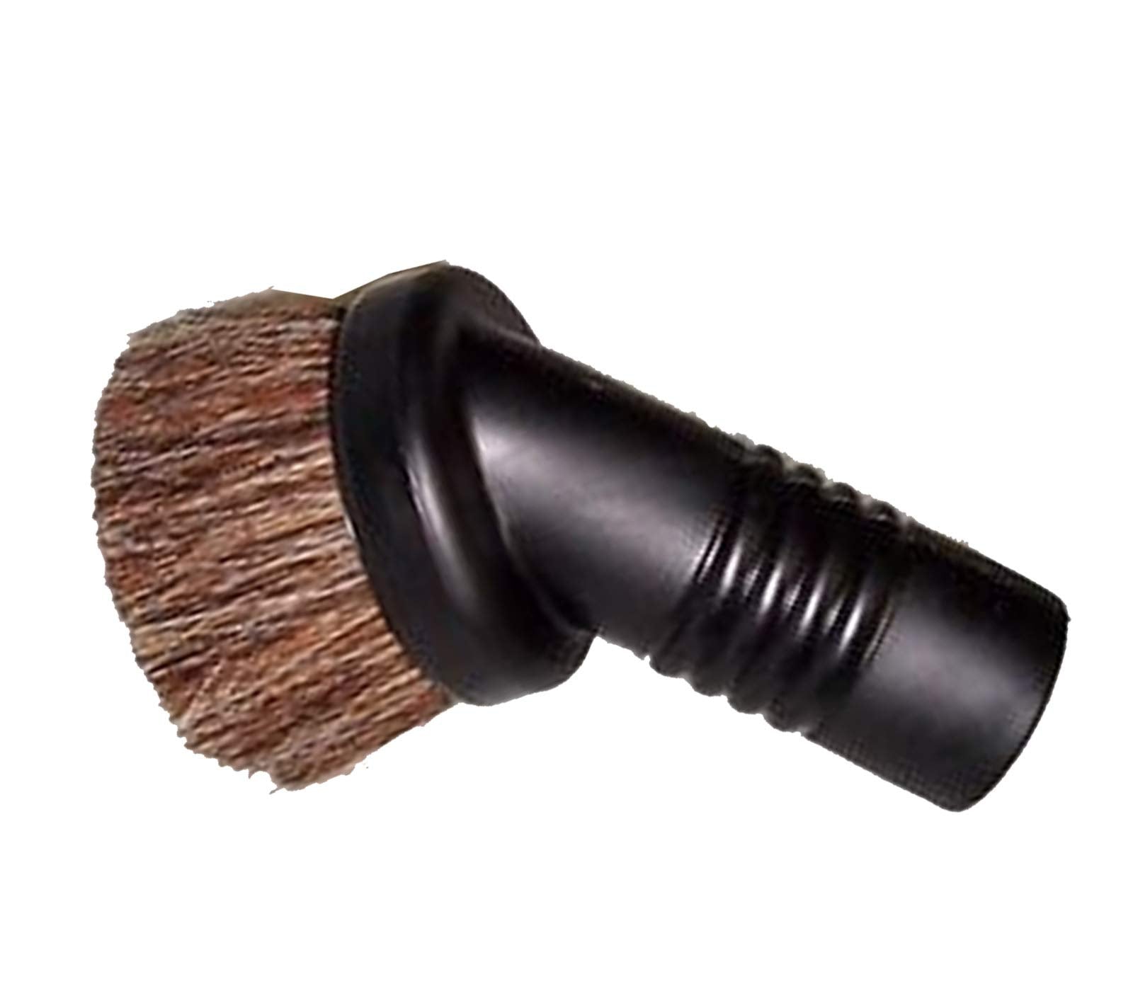 Kirby Part Dust Brush