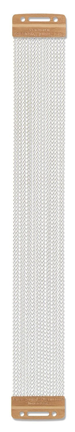 Evans Puresound Custom Series Snare Wire, 20 Strand, 14 Inch