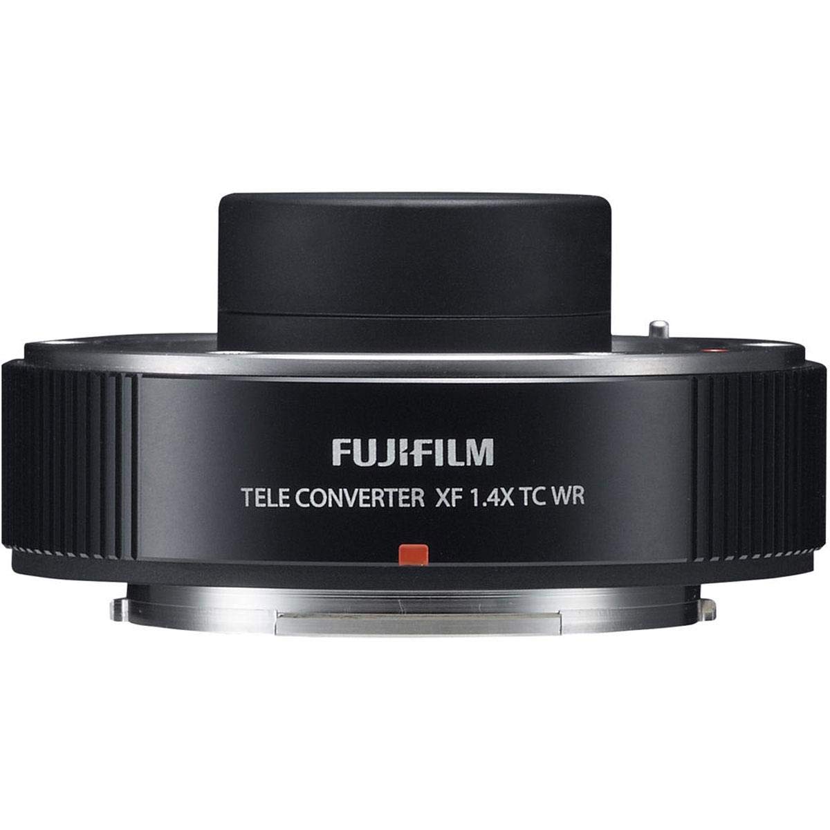 Fujifilm Fujinon Xf1.4X Tc Wr