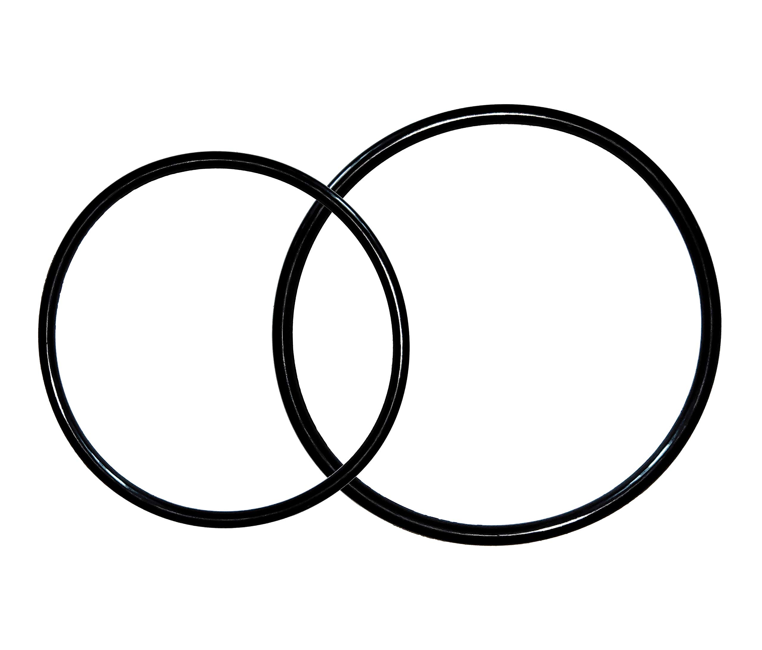 900420 O Ring For Paslode Nailing Machine Parts
