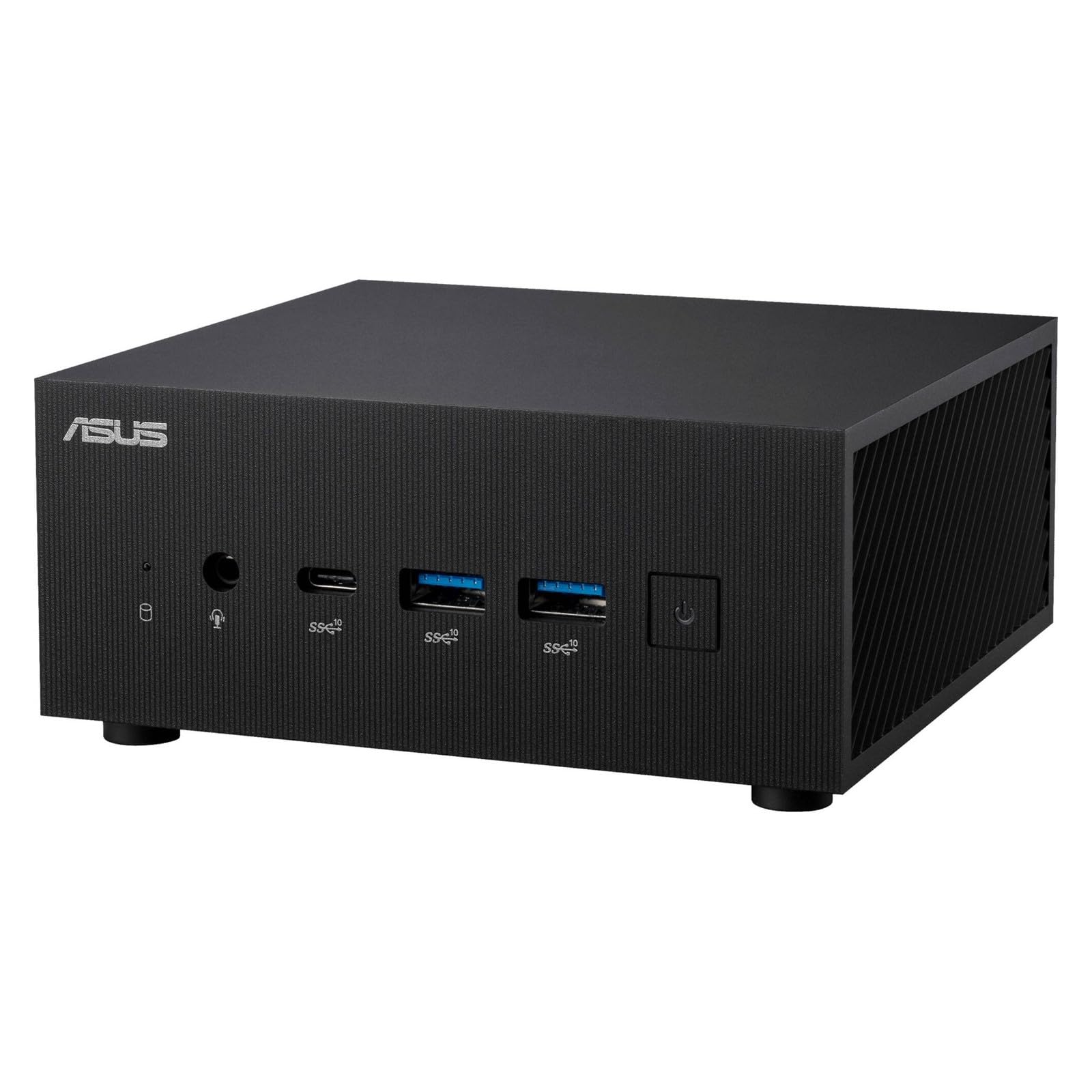 PN64SYS512PX1TL