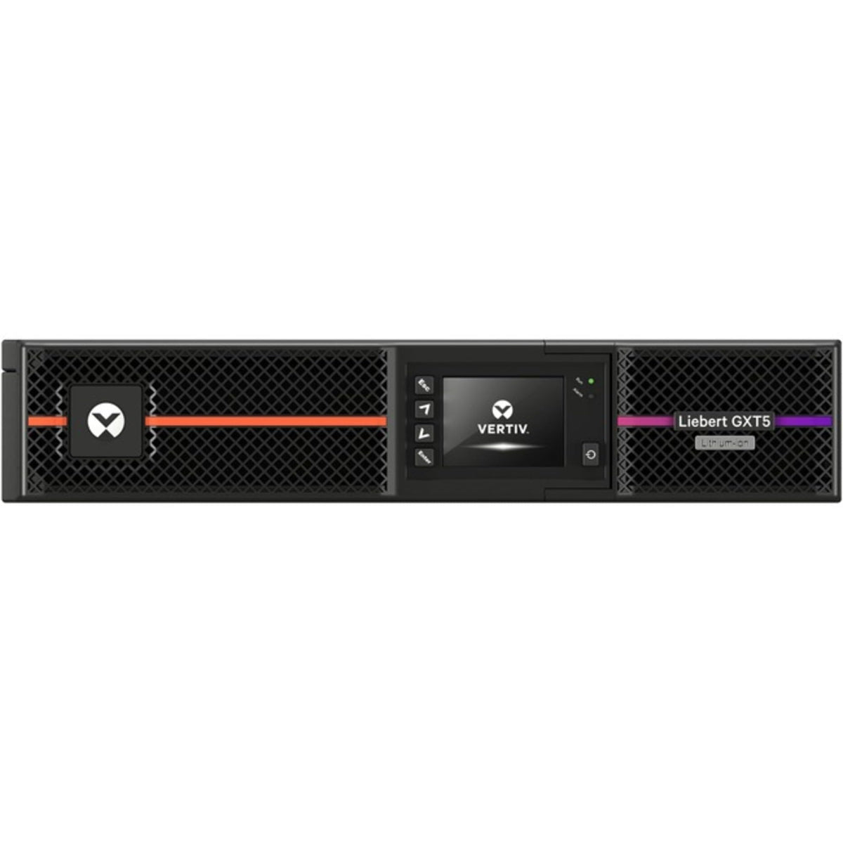 Gxt5 Lithium Ion 3000Va Ups