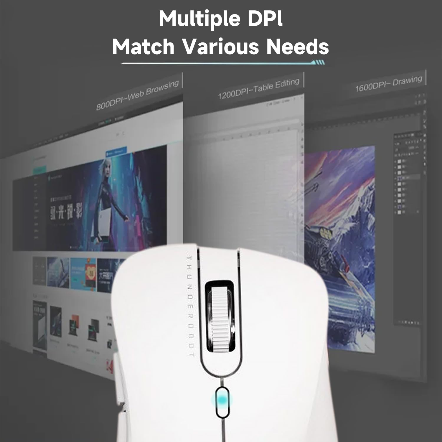 Hp 15.6 Hd Portable Laptop (Include 1 Year Microsoft 365), Intel Quad-Core Processor, 16Gb Ram, 128Gb Storage, Wi-Fi 6, Webcam,