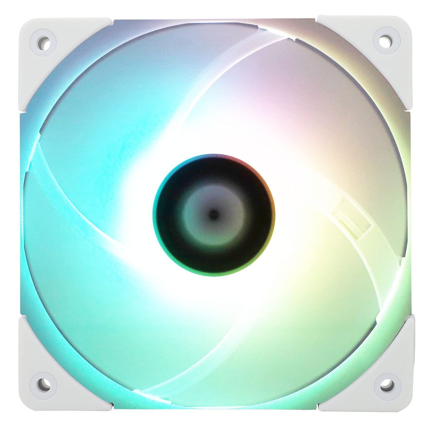 Thermalright Tl C12015 120Mm Slim Fan, Pwm Control, 1500Rpm, Balance Performance Slim Fan For Small Form Factor Case,15Mm Chassi