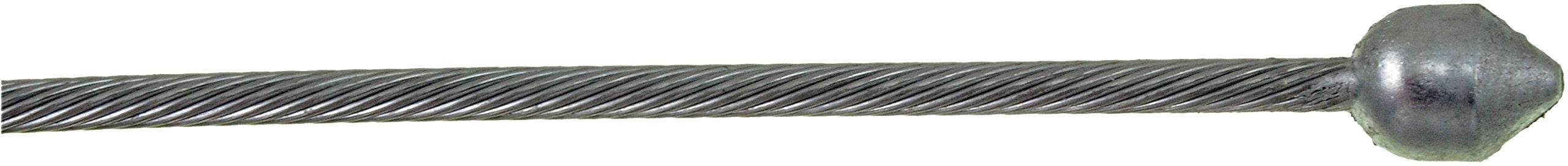 Dorman C93010 Parking Brake Cable Compatible With Select Dodge Models