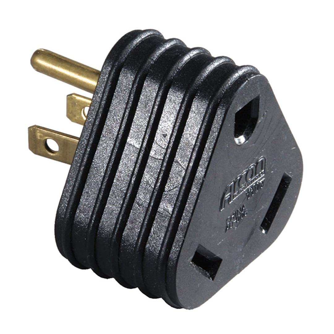 Arcon 13995 Ac Power Adapter