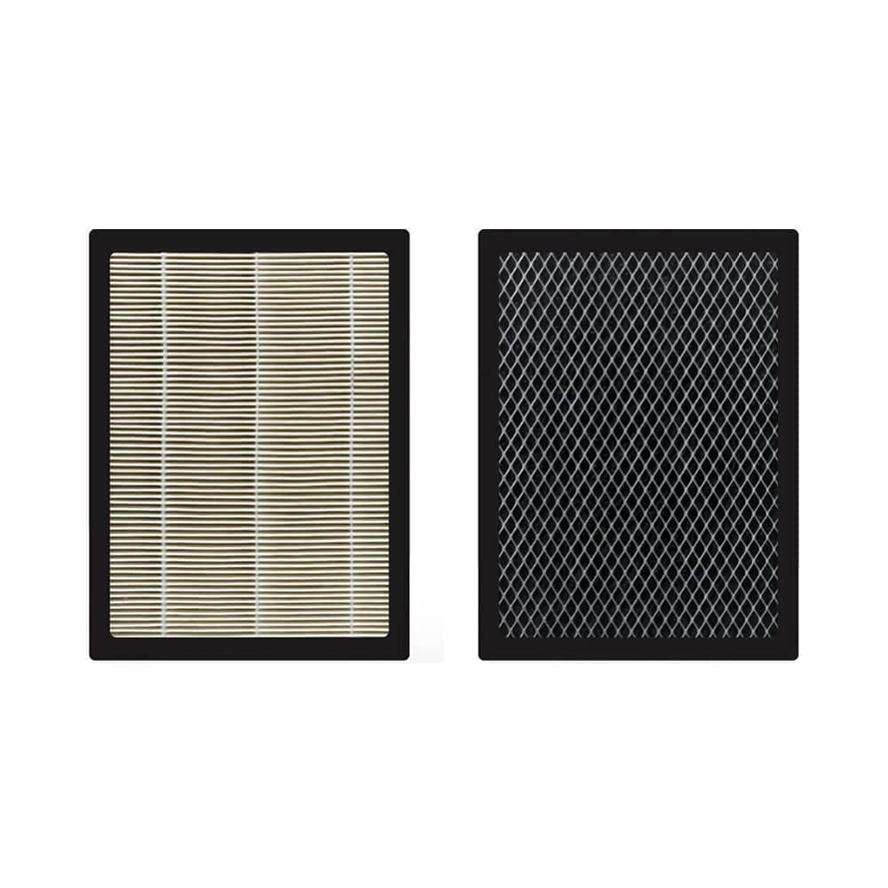 Cuisinart Cap 500Fpk Air Purifier Replacement Filters