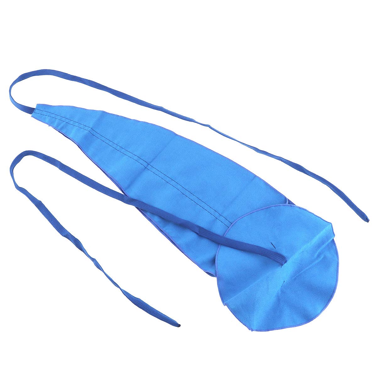 Origlam Sax Saxophone Cleaning Care Kit, Inside Tube Cleaning Cloth For Woodwind Instruments, Flute Instruments, Swab, Sax, Saxp