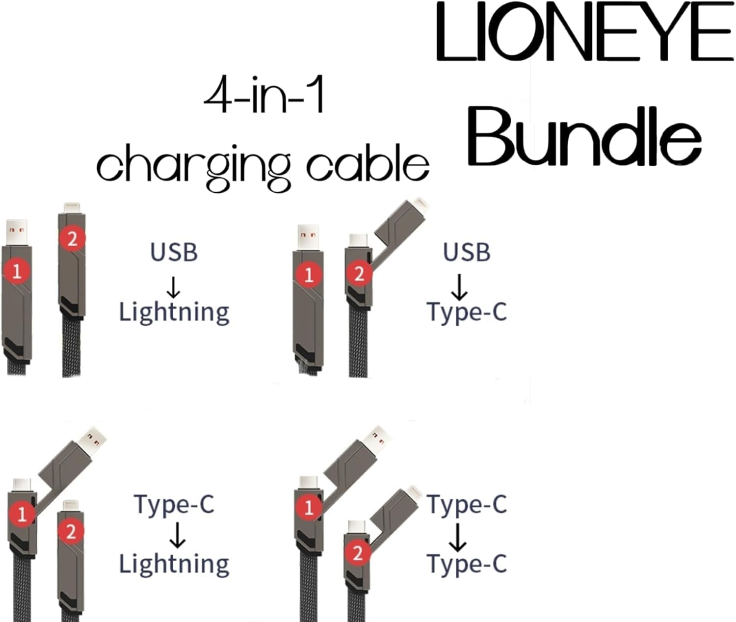 Hp Chromebook Laptop Computer, 14    Hd Display Chromebook Laptops, Intel Celeron Cpu, 4Gb Ram|192Gb(64Gb Emmc+128Gb Card), Wi F