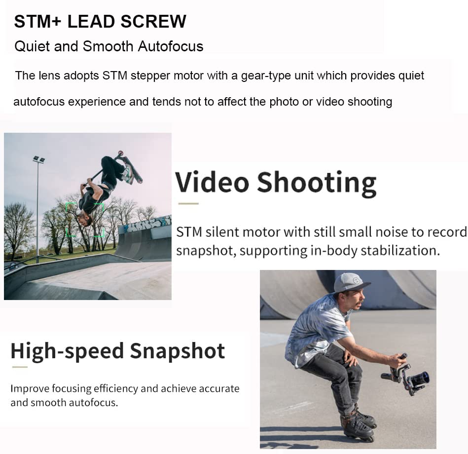 Viltrox 13Mm F/1.4 F1.4 Auto Focus Lens For Nikon Z-Mount Camera,Wide Angle Aps-C Camera Lens For Nikon Z50 Z30 Z6Ii Z7Ii Z5 Z6