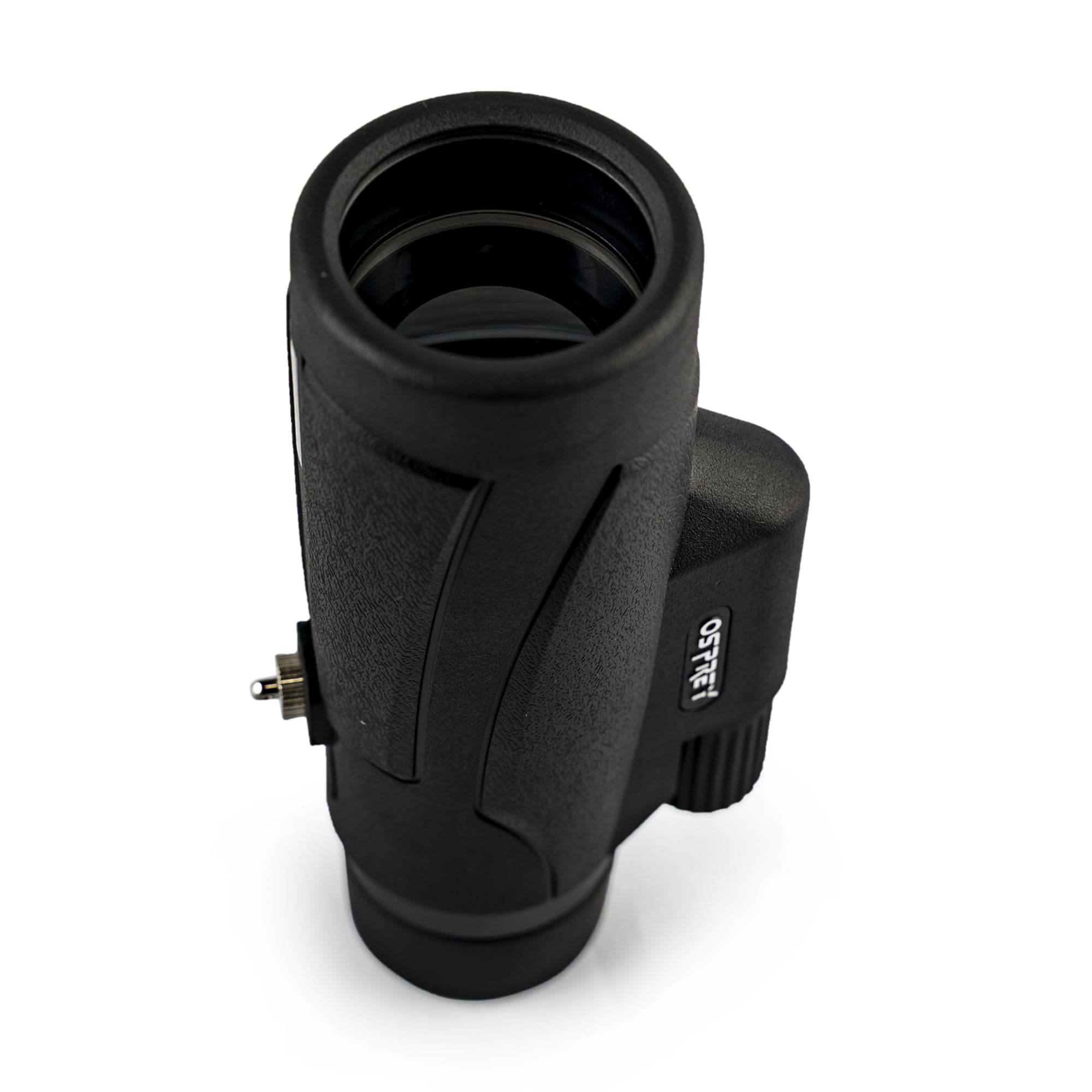 Osprey Global Mon Osp 8X42 Monocular